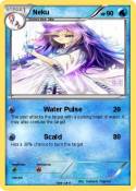 Neku