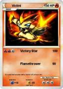 Victini