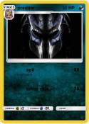 prediter