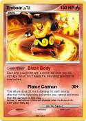 Emboar