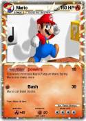 Mario
