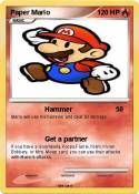 Paper Mario