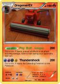 DragonairEX