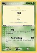Fing