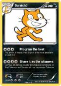 Scratch3