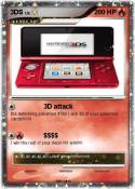 3DS