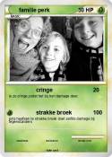 familie perk