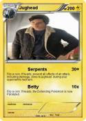Jughead