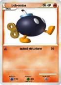 bob-omba