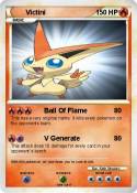Victini