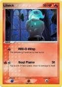 Litwick