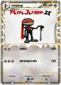 ninjamp