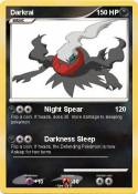 Darkrai
