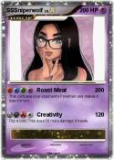 SSSniperwolf