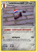 nederlandse