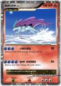 suicune