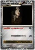 moocowgrandpaZ