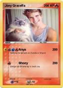 Joey Graceffa