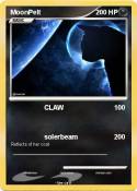 MoonPelt