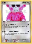 bobo