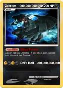 Zekrom