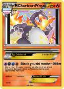 CharizardVmax