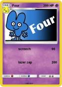 Four