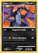 drago
