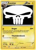 Punshier