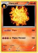 FlareLord