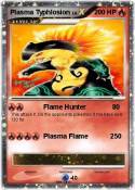 Plasma