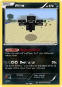 Wither