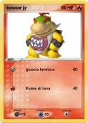 bowser jy bowser jy