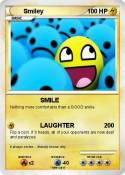 Smiley