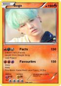 Suga