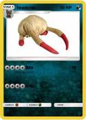 headcrab