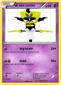 dr neo cortex dr neo cortex