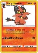 Peng1 Torracat