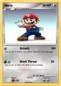 Mario