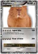 RegiPikku