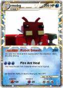 rmobg