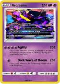 Necrozma