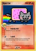 Nyan Cat