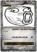 LOL