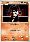 itachi