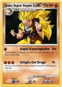 Goku Super