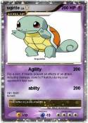 sqirtle sqirtle
