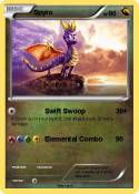 Spyro