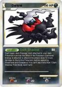 Darkrai