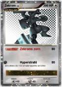 Zekrom